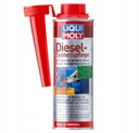 Liqui Moly Systempflege ADITÍVA COMMON RAIL 2185