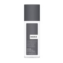 Deodorant Mexx Forever Classic Never Boring 75 ml