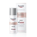 EUCERIN Anti-Pigment Nočný krém redukujúci zafarbenie Thiamidol 50ml