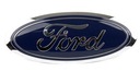 LOGO FORD PREDNÁ HRANA 2015-2018 _ FT4Z-8213-A