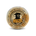 Reuzel Clean & Fresh Beard balzam na fúzy 35g