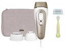 Epilátor Braun Skin i-expert Smart IPL PL7253