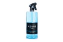 DELIXIRUM Azure IPA 500ml Alcohol Limonene Added