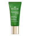 NUXE Nuxuriance Ultra Anti-aging krém na pokožku okolo očí a pier