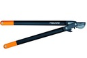 FISKARS HÁK L78 PREVÁDZAČ NOŽNICE 1000584