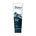 ŠPORTOVÝ GESASS CREME SIXTUS 125 ML