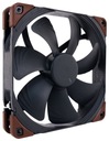 NOCTUA NF-A14 PRIEMYSELNÝ VENTILÁTOR IPPC-3000