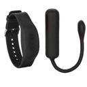 CalExotics Wristband Petite Egg s vibráciou