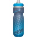 Cyklistická fľaša CamelBak Podium Chill 620ml