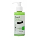 BraUP GEL gél na spevnenie poprsia 150ml