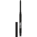 Maybelline Tattoo Liner Smokey Gel Pencil 010 S P1