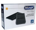 DeLonghi SW12ACS vaflové taniere