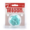 Teloon Reaction Ball THB023 N/A tréningová lopta