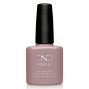 CND Shellac Field Fox Hybrid Varnish 7,3 Ml