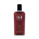 American Crew Tea Tree 3 v 1 - šampón, kondicionér a gél 250 ml