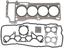 TESNENIA HLAVY NISSAN PRIMERA III P12 1,8 02-08