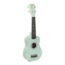 Soprán Ukulele - Korala UKS-15-LBU ŠANCA!