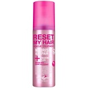 Montibello Smart Touch Reset My Hair Plus kondicionér 12v1 150ml