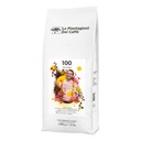 Le Piantagioni del Caffe - 100 - 1 kg