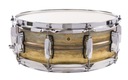 LUDWIG LB454R 14x5