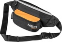 Neo Waist Pack (84311)