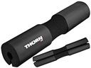 THORN SQUAT PAD PENOVÁ TYČKA TVRDÝ KRYT