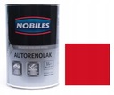 NOBILES AUTORENOLAK F-113 RED RACING 1L FAR