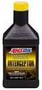 AMSOIL INTERCEPTOR SYNTETICKÝ OLEJ PRE DVOJTAKTY