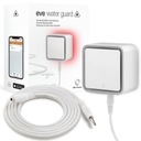 Inteligentný záplavový senzor Eve Elgato Water Guard iOS Thread HomeKit