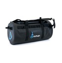 Taška Surf Logic Prodry 50L