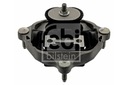 VANUS PREVODOVKY Vzadu L AUDI A4 ALLROAD B8 A4 B8 A5 Q5 1,8-4,2