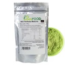 MATCHA BIO ZELENÝ ČAJ PRÁŠKOVÝ 100G