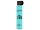 GOT2B Gloss Finish Shining sprej na vlasy 200 ml