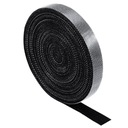 VELCRO PÁSKA VELCRO BAND KÁBLOVÝ ORGANIZÁTOR 20mm 5m