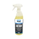 OneBond DG 500 odmasťovač 750ml