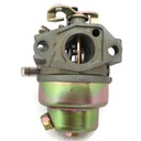 16100-883-095 Karburátor pre Honda G150 G200 Carb