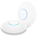 Prístupový bod WiFi prístupový bod Ubiquiti U6-Pro