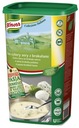 Knorr Four syrová omáčka s brokolicou 0,9 kg