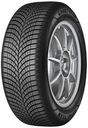 2 x Goodyear Vector 4Seasons Gen-3 215/65R16 102 V