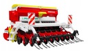 BRUDER 02347 SIEVAČKA HARROW POTTINGER VITASEM