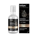 TOŁPA Black From Nature Serum-booster pod krém