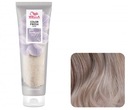 WELLA COLOR FRESH PERLOVÁ BLOND MASKA 150 ML