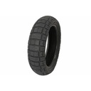 PIRELLI 170/60R17 TL 72V M+S SCORPION RALLY STR zad.