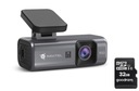 Videorekordér Navitel R33 + 32GB karta