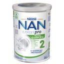 NESTLE NAN Expert Pro Total Complete 2 400 g