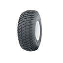 WANDA záhradná pneumatika 23x10,50-12 TL P332 6PR, hĺbka dezénu 7mm