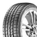 1x 215/65R16 Austone SP303 102V XL 2021