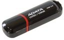 Adata USB 3.2 Pendrive 128GB UV150 90 Mb/s