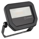 LED svetlomet 10W Warm Ledvance