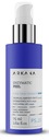 Arkana ENZYMATIC PEEL Enzymatický peeling (63015)